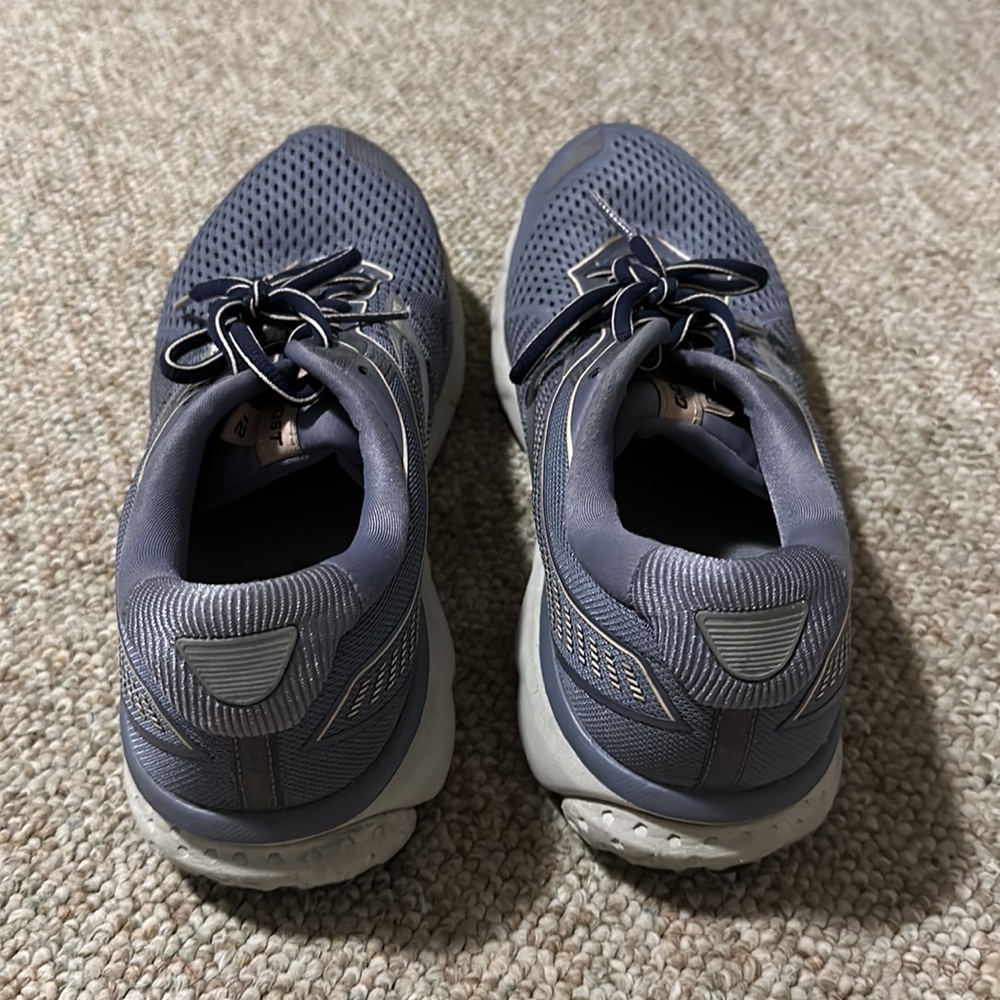 Brooks Ghost 12 - image 2